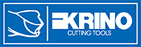 Krino